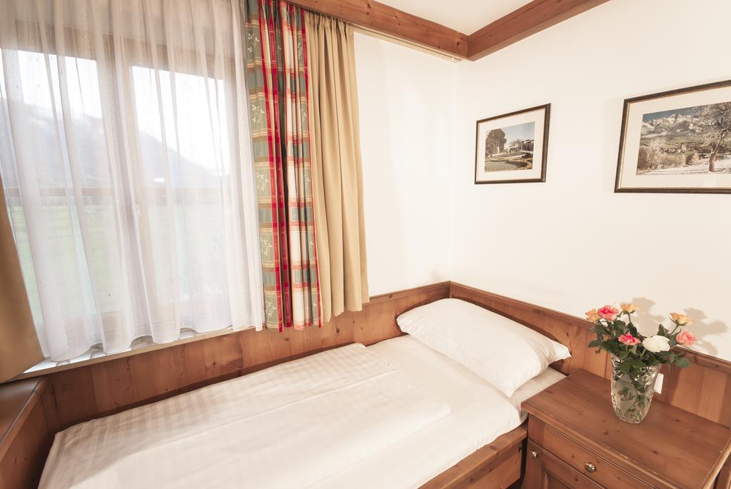 Bloberger Hof Hotel Salzburg Bagian luar foto